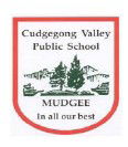Mudgee NSW Schools and Learning Education Brisbane Education Brisbane