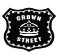 Crown Street Public School - Education QLD