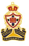 Crookwell Public School - Education Gold Coast 0