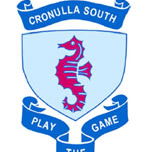 Cronulla South Public School - Education QLD