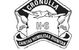Cronulla High School - thumb 0