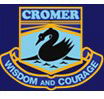 Cromer Public School - Education QLD