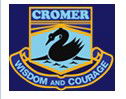 Cromer Public School - Education QLD 0