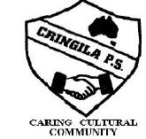 Cringila Public School - Education QLD