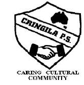 Cringila Public School - Education QLD 0