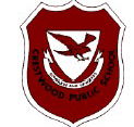 Crestwood Public School - Education QLD