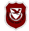 Crestwood Public School
