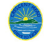 Crescent Head Public School - Education QLD