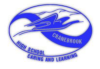 Cranebrook High School - Education QLD 0