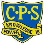 Cowra NSW Schools and Learning Education QLD Education QLD