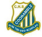 Coonamble NSW Schools and Learning Education Brisbane Education Brisbane