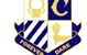 Coonabarabran High School - thumb 0