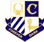 Coonabarabran High School - Education QLD