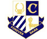 Coonabarabran High School - Education QLD 0