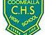 Coomealla High School - thumb 0
