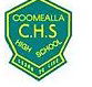 Coomealla High School - Education QLD