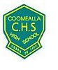 Coomealla High School - Education Gold Coast 0