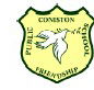 Coniston Public School - Education QLD