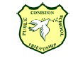 Coniston Public School - Education QLD 0