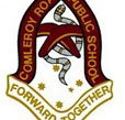 Comleroy Road Public School - Education QLD