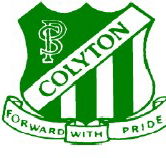 Colyton Public School - Education QLD