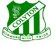 Colyton Public School - Education QLD 0