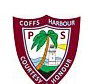 Coffs Harbour Public School - Education QLD