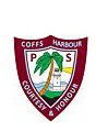 Coffs Harbour Public School - Education QLD 0