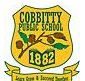 Cobbitty Public School - Education QLD