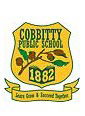 Cobbitty Public School - Education QLD 0