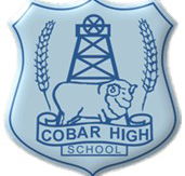Cobar High School - Education Brisbane