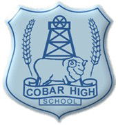 Cobar NSW Schools and Learning Education QLD Education QLD