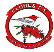 Clunes Public School - Education QLD