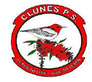 Clunes NSW Schools and Learning Education QLD Education QLD
