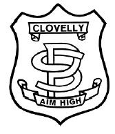 Clovelly Public School - Education Gold Coast 0