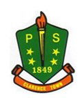 Clarence Town Public School - Education QLD 0