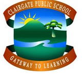Clairgate Public School