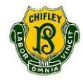 Chifley Public School - Education Gold Coast