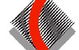 Cherrybrook Technology High School - thumb 0