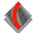 Cherrybrook Technology High School - Education QLD