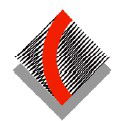 Cherrybrook Technology High School - Education QLD 0