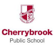 Cherrybrook Public School - Education QLD
