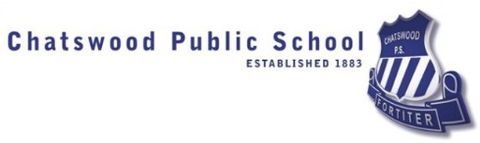 Chatswood Public School - Education QLD 0