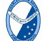 Charlestown South Public School - Education QLD