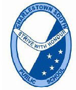 Charlestown South Public School - Education QLD 0