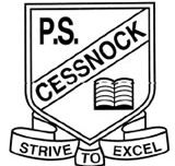 Cessnock Public School - Education Brisbane