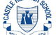 Castle Hill High School - thumb 0