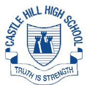 Castle Hill High School - Education QLD