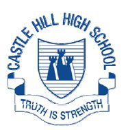 Castle Hill High School - Education Gold Coast 0