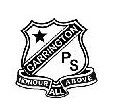 Carrington Public School - Education QLD